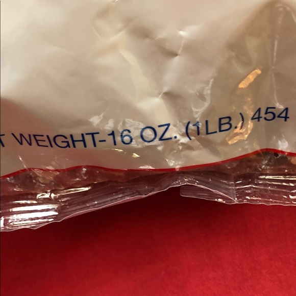 Shelled Pecans - Picture 6 of 6